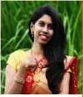 Yog Maratha Vadhu Var