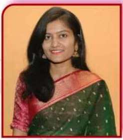96 Kuli Maratha Profile