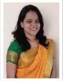 96 Kuli Maratha Profile