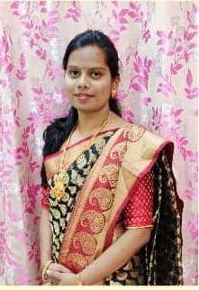96 Kuli Maratha Profile