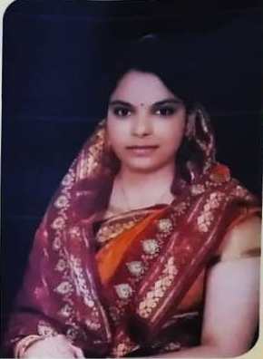 96 Kuli Maratha Profile