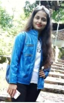 96 Kuli Maratha Profile