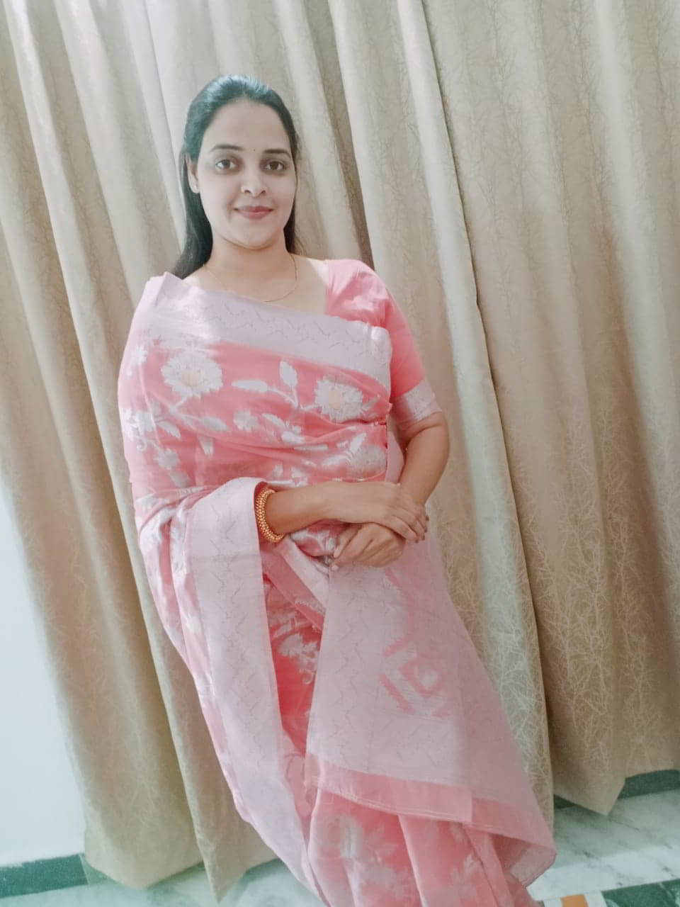 Yog Maratha Vadhu Var