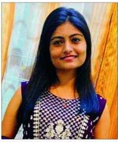 96 Kuli Maratha Profile