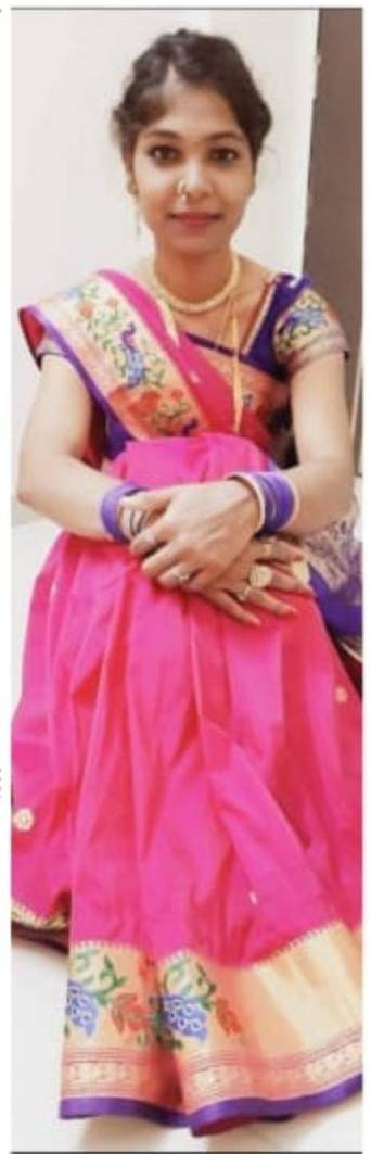 96 Kuli Maratha Profile