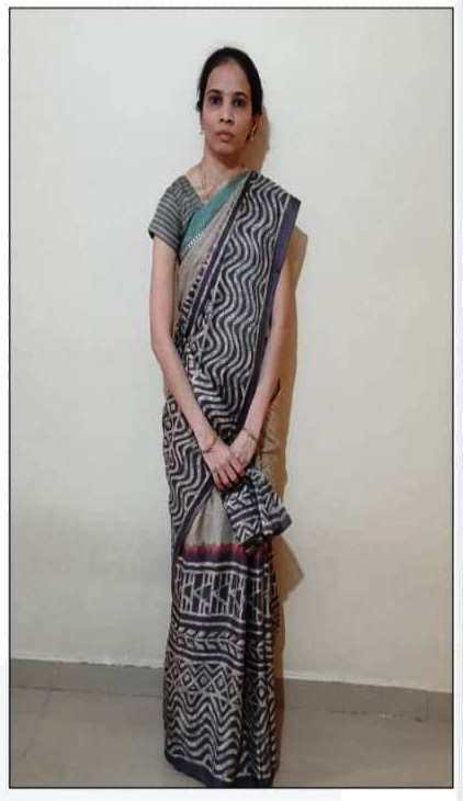 96 Kuli Maratha Profile