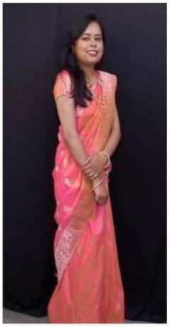 96 Kuli Maratha Profile