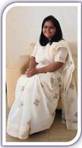 96 Kuli Maratha Profile