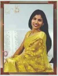 96 Kuli Maratha Profile