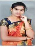 96 Kuli Maratha Profile
