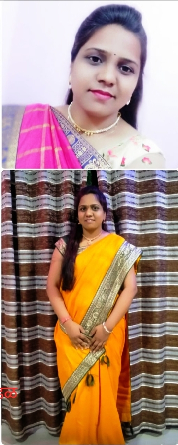 96 Kuli Maratha Profile