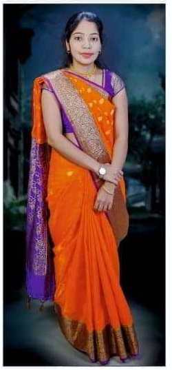96 Kuli Maratha Profile