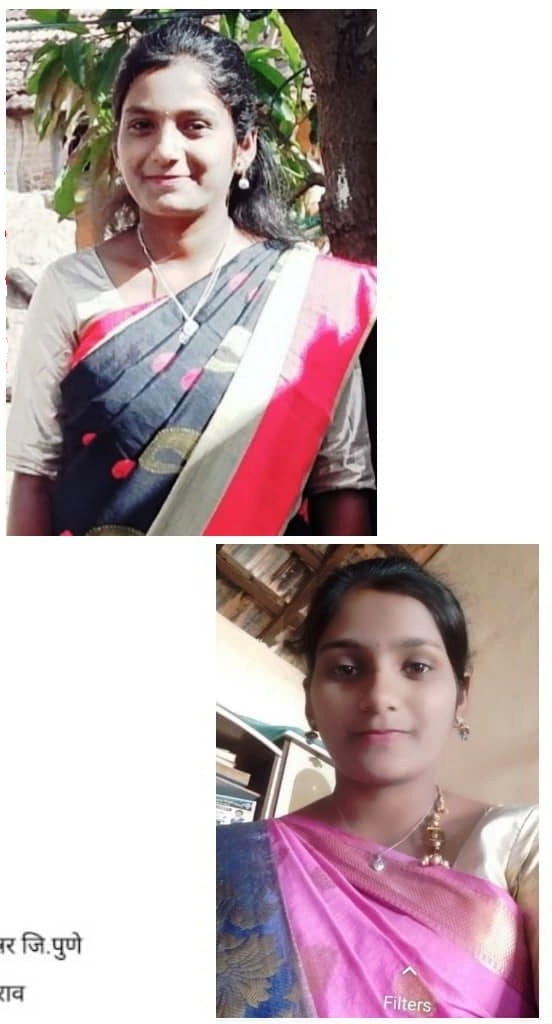 96 Kuli Maratha Profile