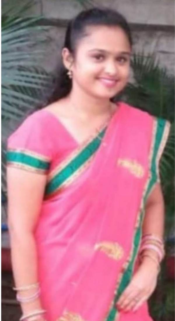 96 Kuli Maratha Profile