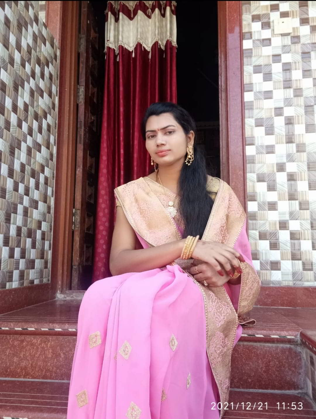 96 Kuli Maratha Profile