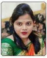 96 Kuli Maratha Profile