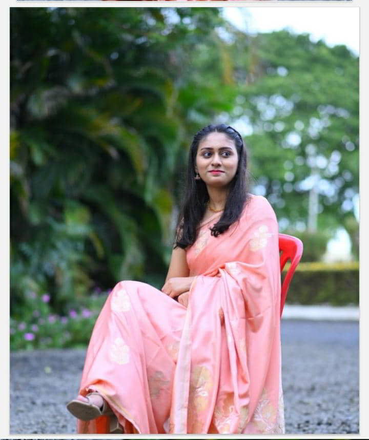 96 Kuli Maratha Profile