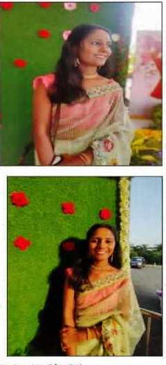 96 Kuli Maratha Profile