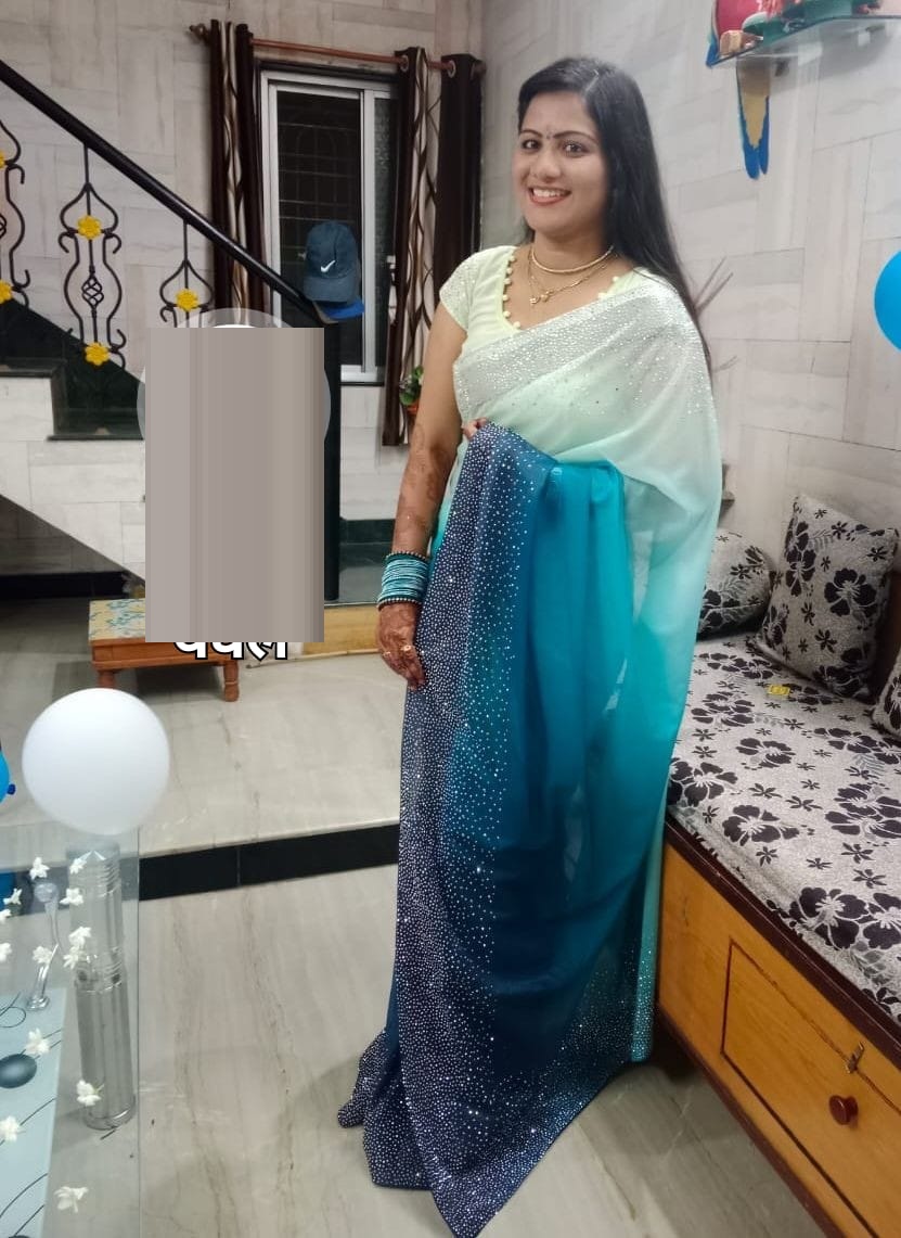 96 Kuli Maratha Profile
