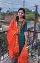 96 Kuli Maratha Profile