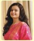 96 Kuli Maratha Profile