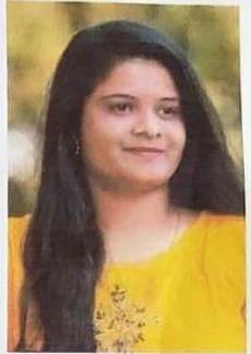96 Kuli Maratha Profile