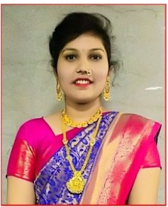 96 Kuli Maratha Profile