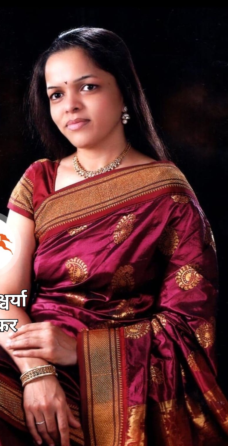 96 Kuli Maratha Profile