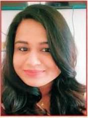 96 Kuli Maratha Profile