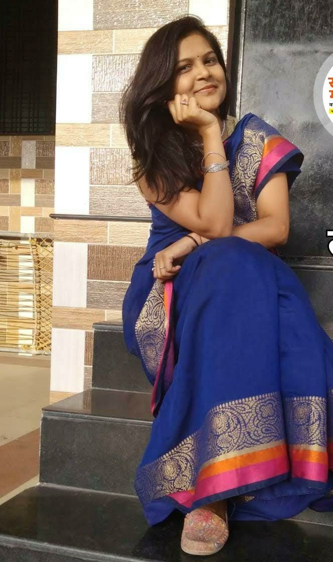 96 Kuli Maratha Profile