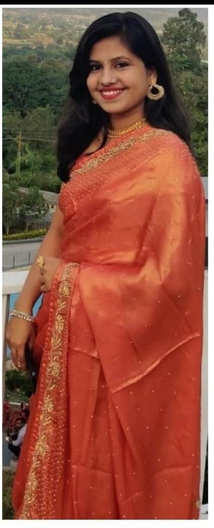 96 Kuli Maratha Profile