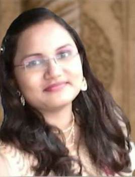 96 Kuli Maratha Profile