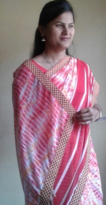 96 Kuli Maratha Profile