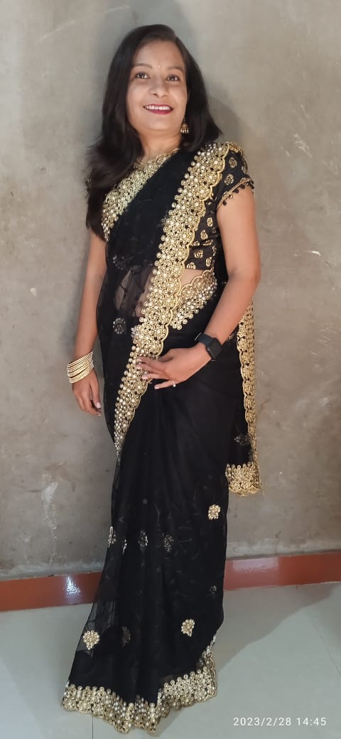96 Kuli Maratha Profile