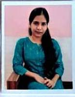 96 Kuli Maratha Profile