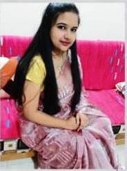 96 Kuli Maratha Profile