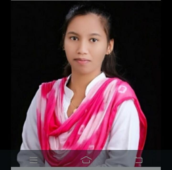 96 Kuli Maratha Profile