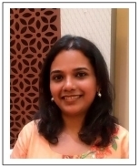 96 Kuli Maratha Profile