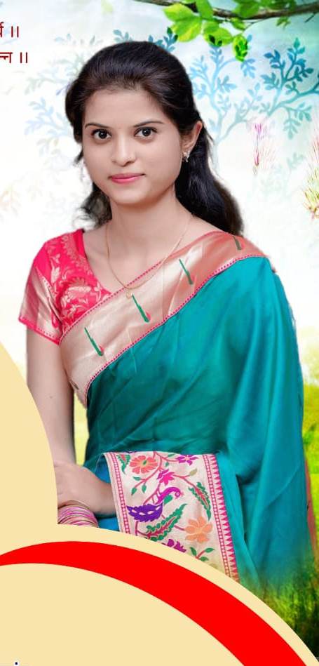 96 Kuli Maratha Profile