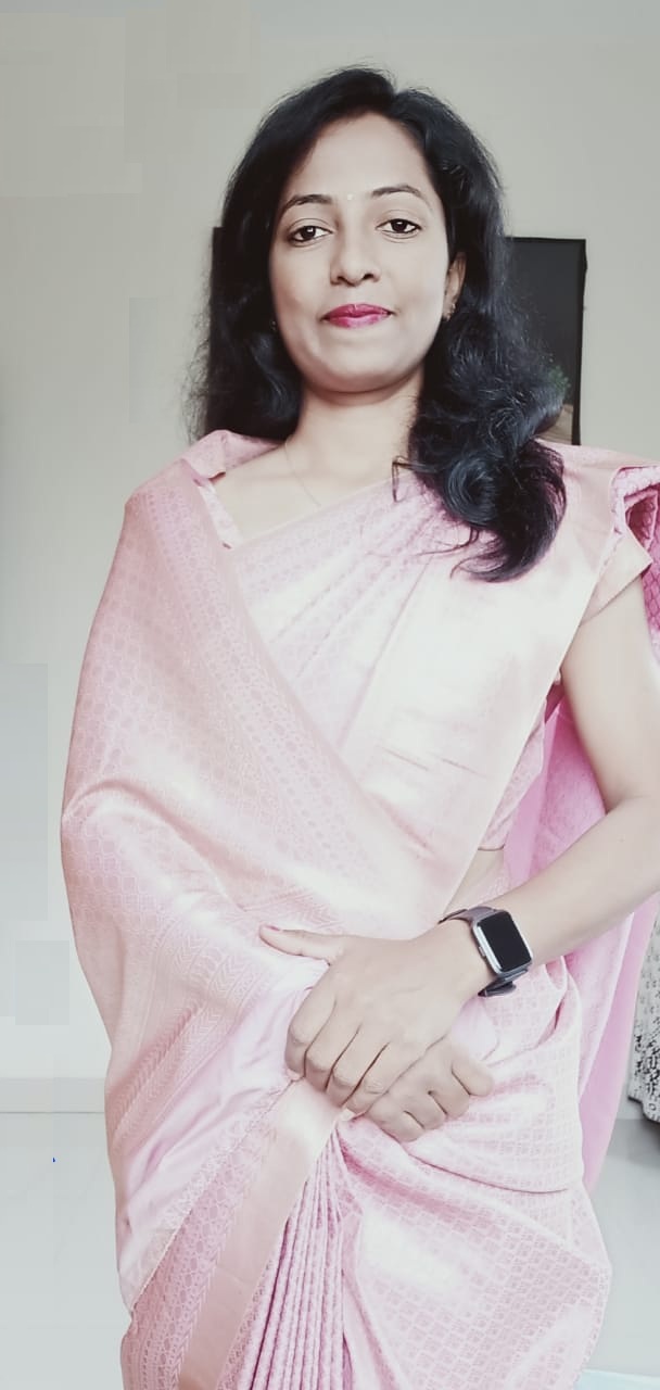 96 Kuli Maratha Profile