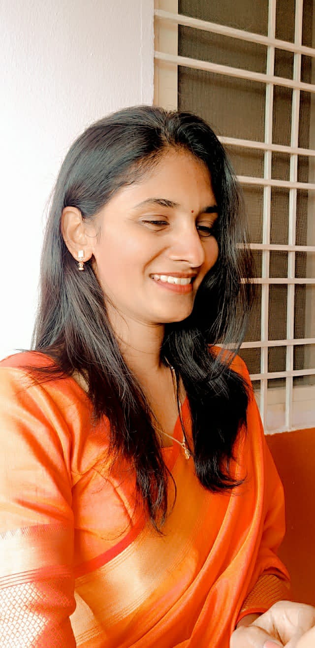 Yog Maratha Vadhu Var