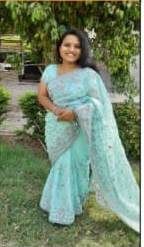 96 Kuli Maratha Profile