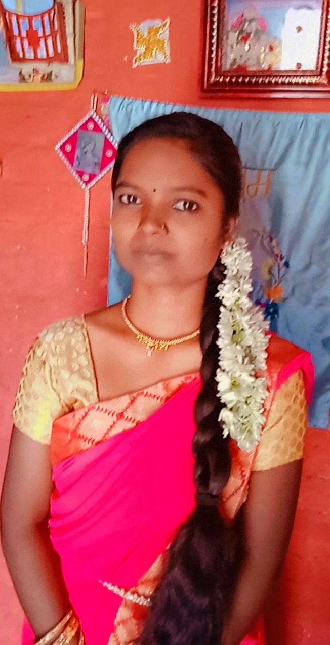96 Kuli Maratha Profile
