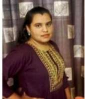96 Kuli Maratha Profile