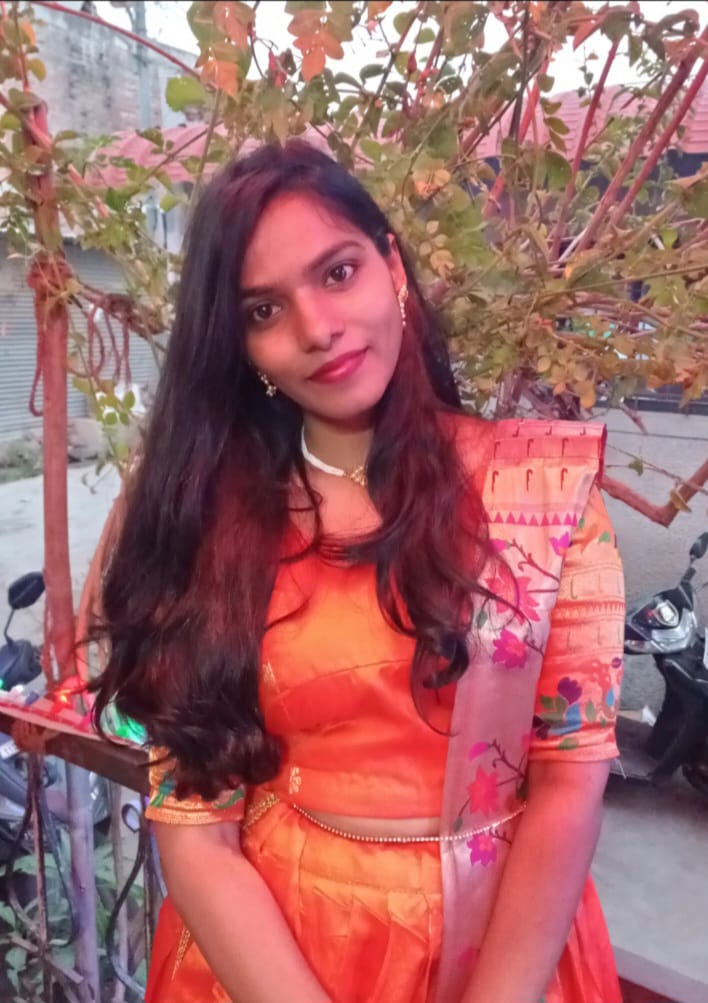96 Kuli Maratha Profile