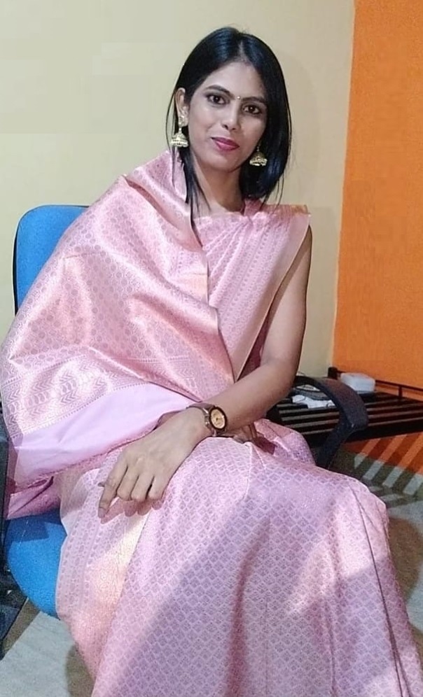 96 Kuli Maratha Profile