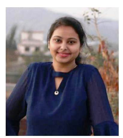 96 Kuli Maratha Profile