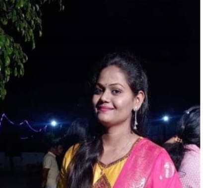96 Kuli Maratha Profile