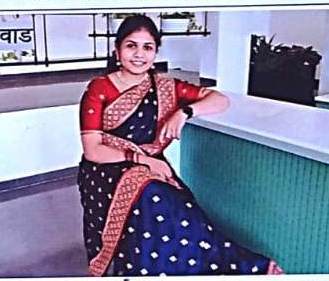 96 Kuli Maratha Profile