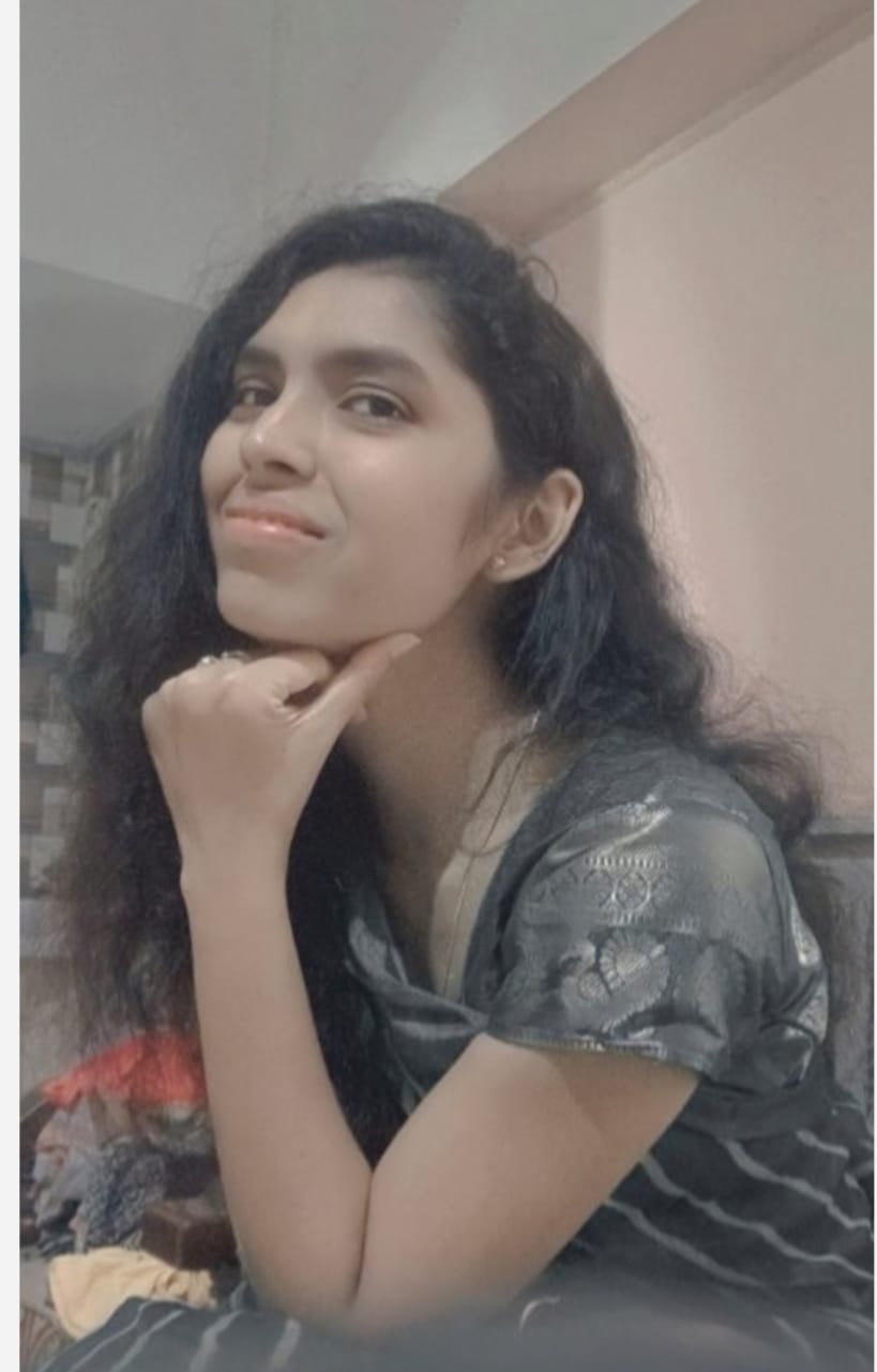 96 Kuli Maratha Profile